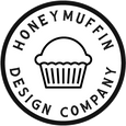 Honey Muffin Co