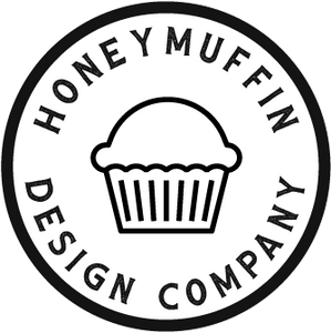 Honey Muffin Co